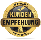 Kunden Empfehlen Schlüsseldienst Alfter Dorn